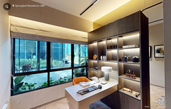 Springleaf Residence (D26), Apartment #467364521